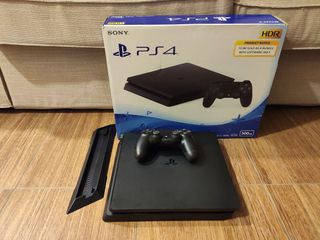 (Category: ) located in . Submitted by kuehkapit (Listing ID 1232030988, Image 1). Description: .