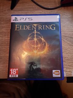 （分類：）位於 。 由 dinching12345 提交（商品編號 1232116672，圖片 1）。簡介： 。