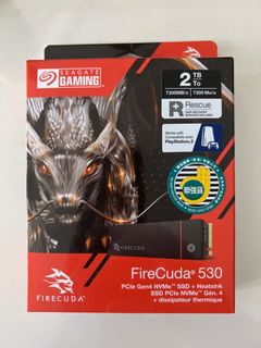（分類：）位於 。 由 goodqaulystuff 提交（商品編號 1232020763，圖片 1）。簡介： 。