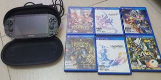 （分類：）位於 。 由 neogranzon107 提交（商品編號 1232120040，圖片 1）。簡介： 。