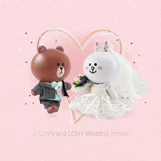 （分類：）位於 。 由 milliondaybrown 提交（商品編號 1232041348，圖片 1）。簡介： 。