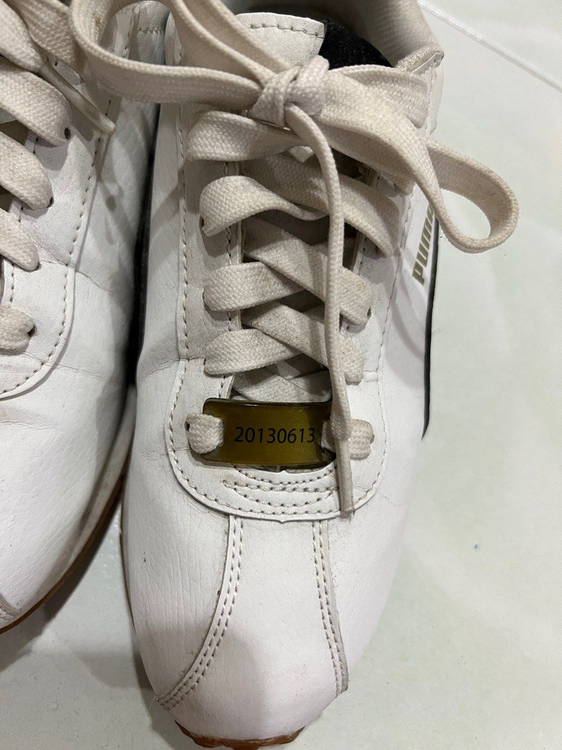 Puma 20130613 discount