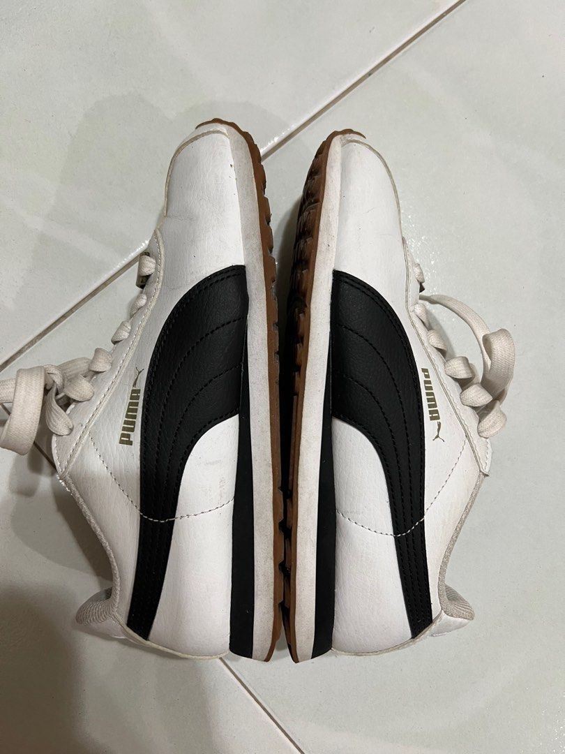 Puma bts turin shoes shop