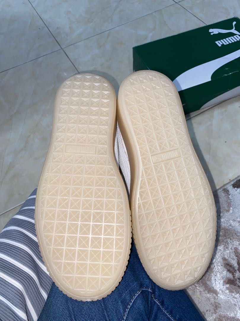 best online running shop