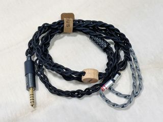 （分類：）位於 。 由 mredwin 提交（商品編號 1232078705，圖片 1）。簡介： 。