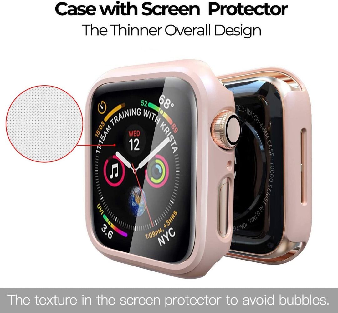 Pzoz apple watch hot sale