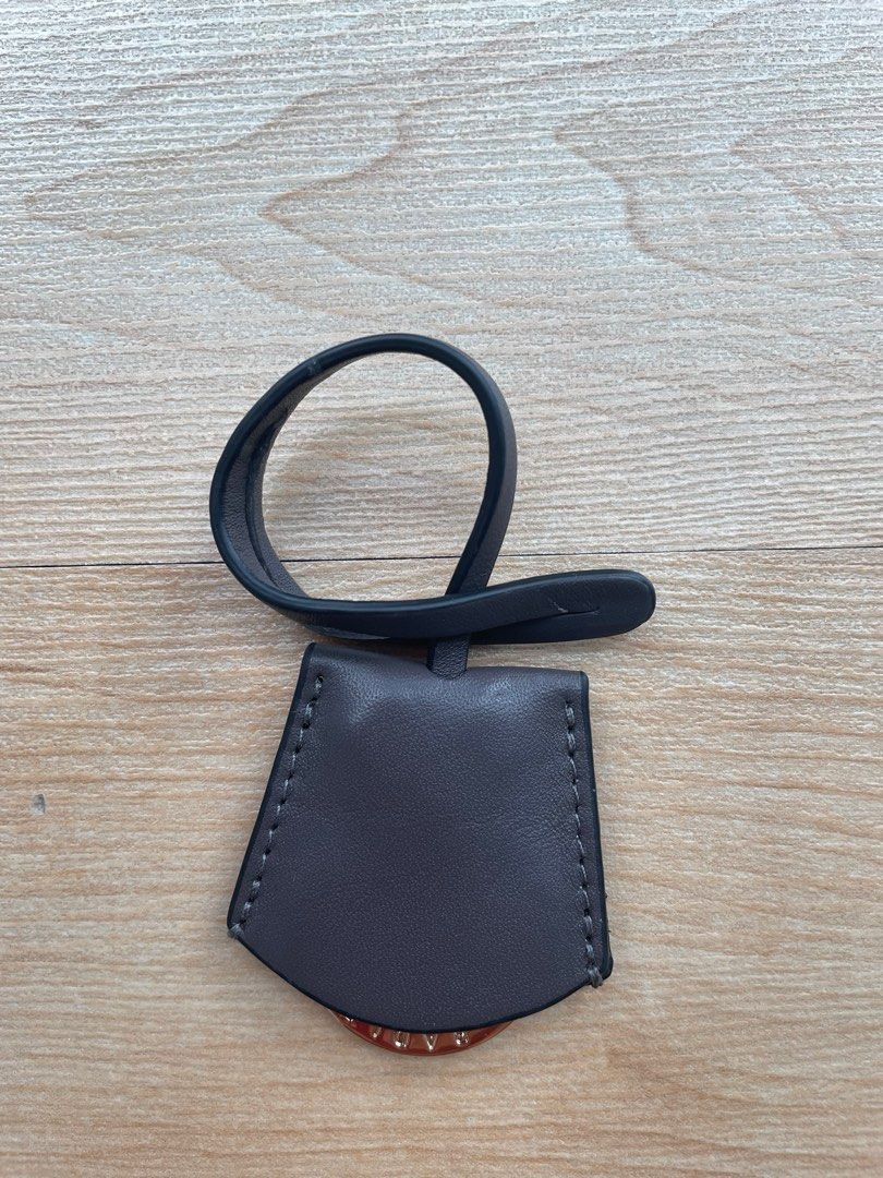 Radley key holder