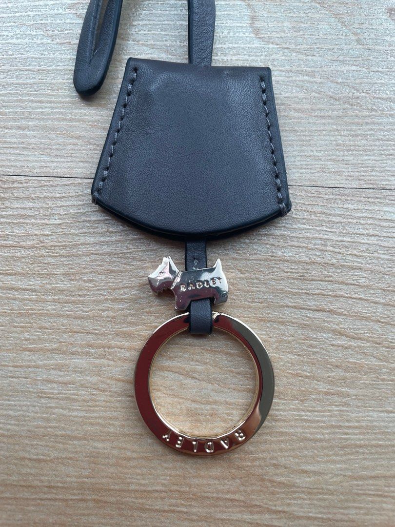 Radley key holder
