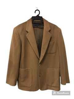Ralph Lauren Jacket