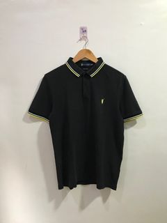 Ralph Lauren Polo Sport Polo Shirt