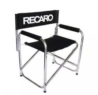 RecAro seats