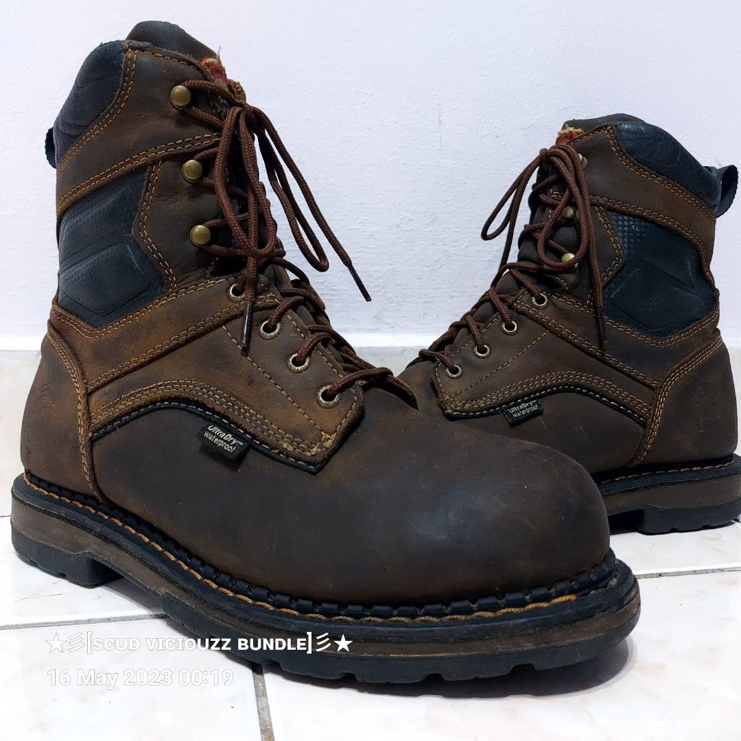Irish setter 83801 discount