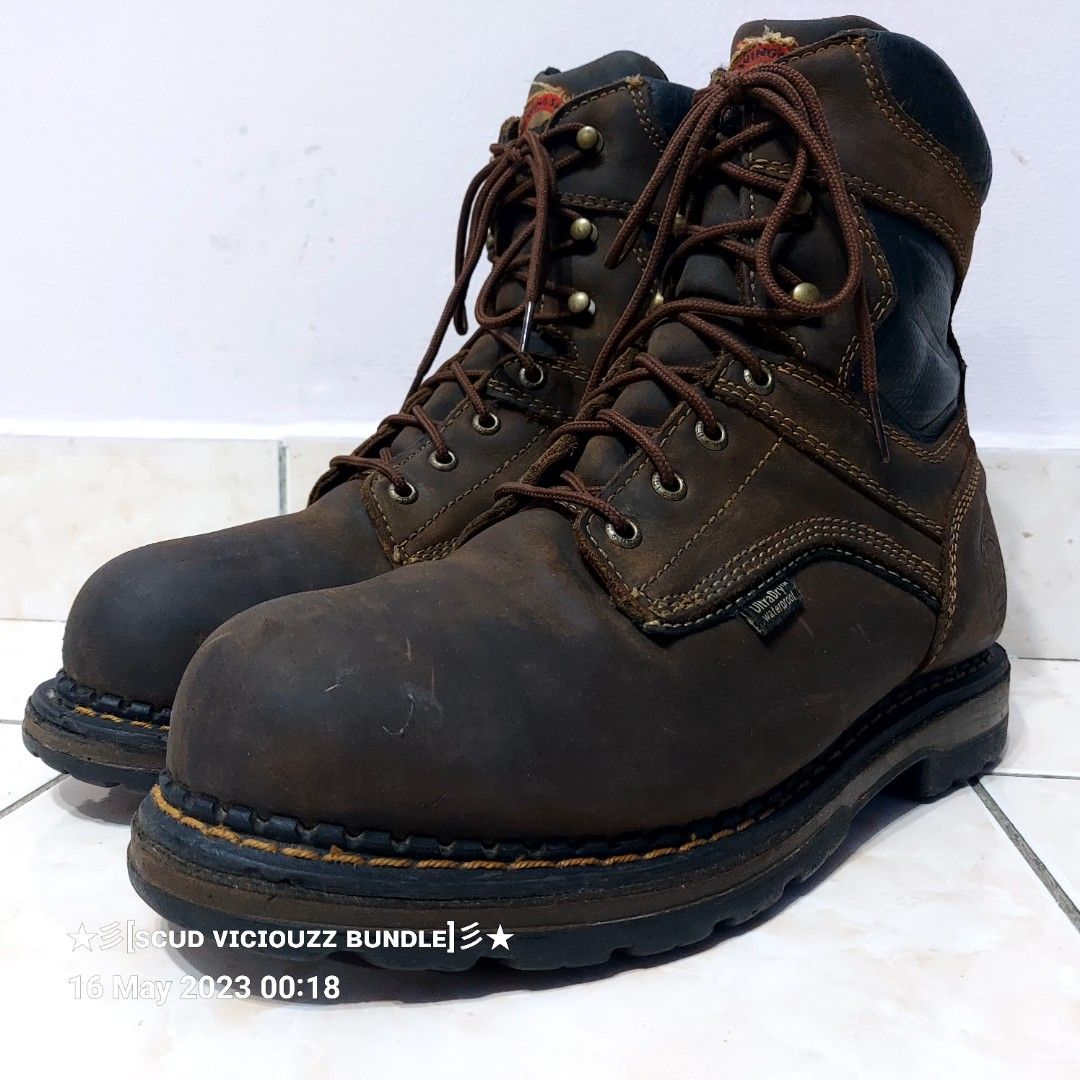 Irish top setter 83801