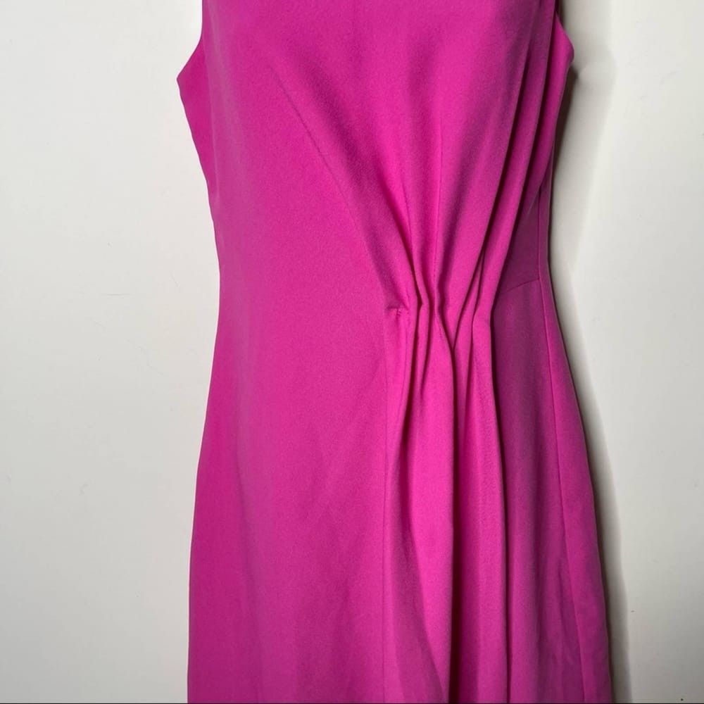 Reiss 2025 nadia dress