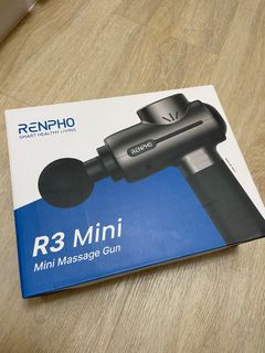 （分類：）位於 。 由 cchuk 提交（商品編號 1232094934，圖片 1）。簡介： 。