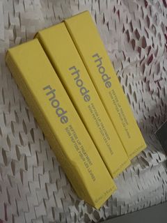（分類：）位於 。 由 authentic___only 提交（商品編號 1231973278，圖片 1）。簡介： 。