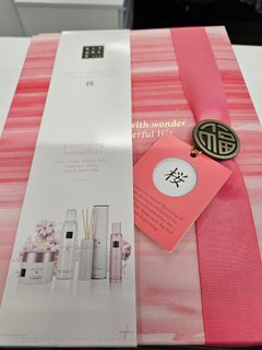 （分類：）位於 。 由 homancy5 提交（商品編號 1232014488，圖片 1）。簡介： 。