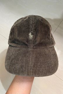 (Category: ) located in . Submitted by freshpicks2500 (Listing ID 1231976265, Image 1). Description: .