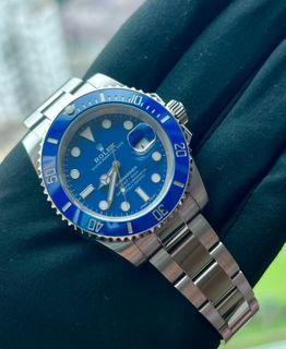 （分類：）位於 。 由 clwatch_ 提交（商品編號 1232108628，圖片 1）。簡介： 。