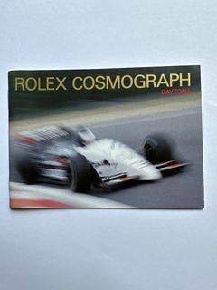 (Category: ) located in . Submitted by rolex_vintage (Listing ID 1231994398, Image 1). Description: .