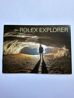 (Category: ) located in . Submitted by rolex_vintage (Listing ID 1231996335, Image 1). Description: .