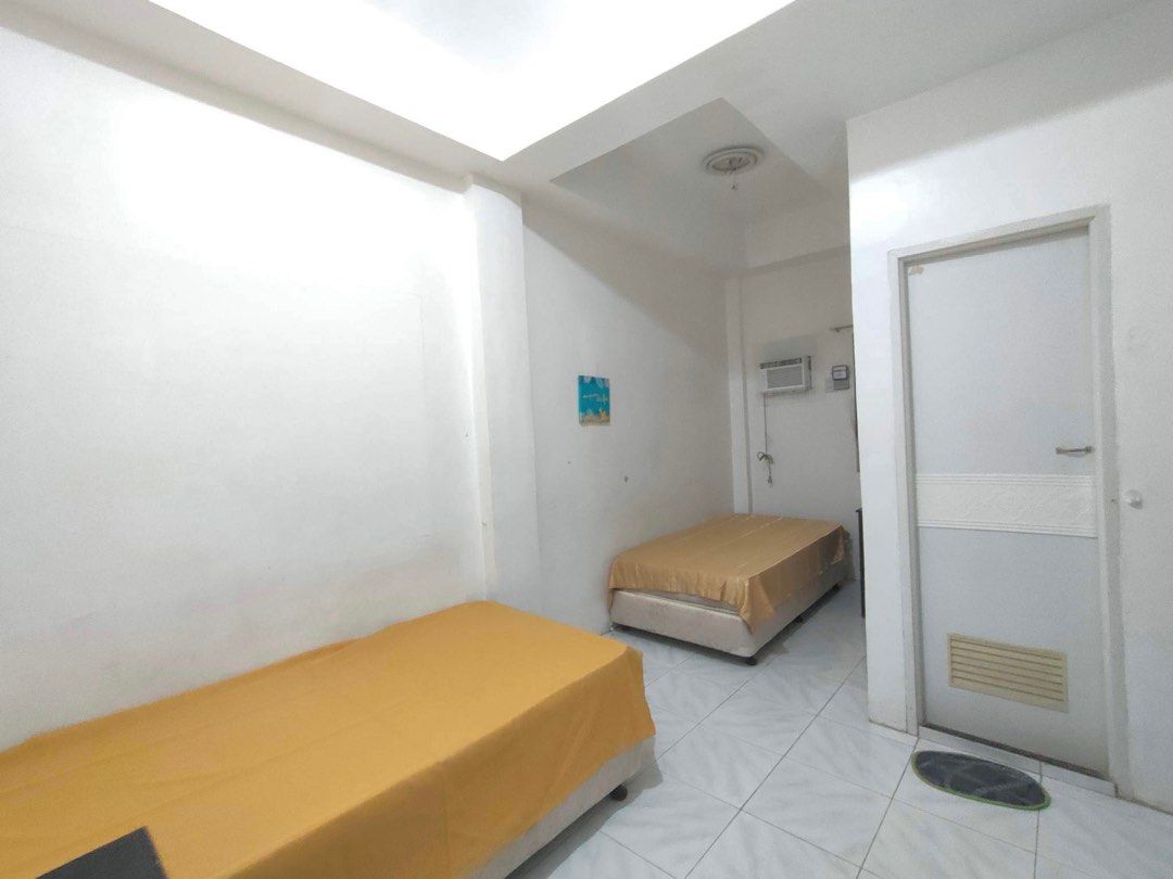 Room for rent in Labangon Cebu City, Property, Rentals, Room Rentals on Carousell