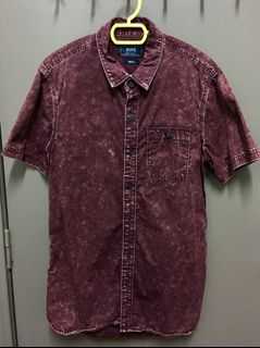 (Category: ) located in . Submitted by toko_lat (Listing ID 1231978393, Image 1). Description: .