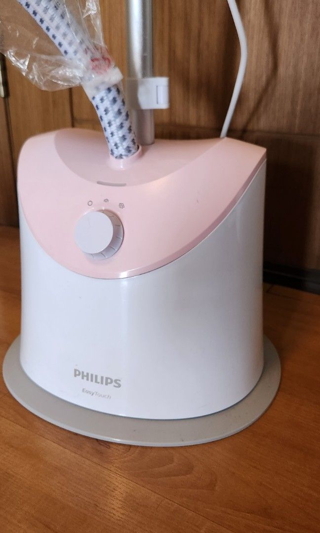 RUSH Philips GC484 49 1800W 220V 1 4L 2 Steam Settings Adjustable rush-philips-gc484-49-1800w-220v-1-4l-2-steam-settings-adjustable