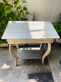 (Category: ) located in . Submitted by quimchan (Listing ID 1231979720, Image 1). Description: .
