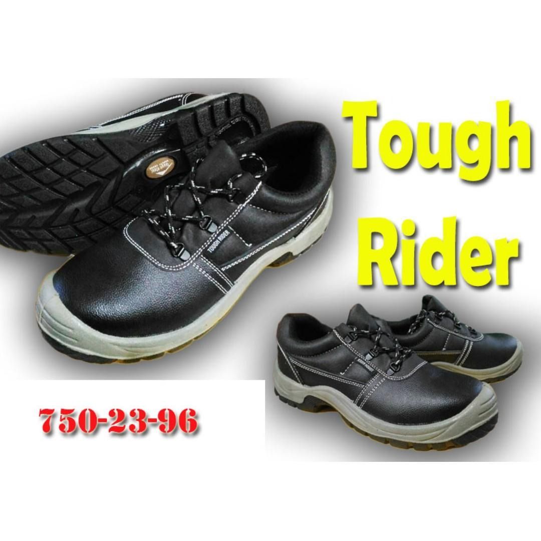 safety-shoes-on-carousell