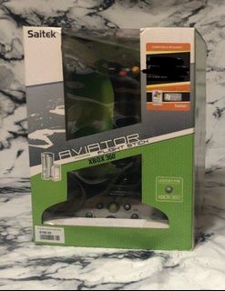 (Category: ) located in . Submitted by gcs.sales (Listing ID 1221419091, Image 1). Description: .