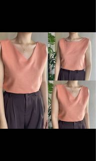 (Category: ) located in . Submitted by aishb97 (Listing ID 1231975731, Image 1). Description: .