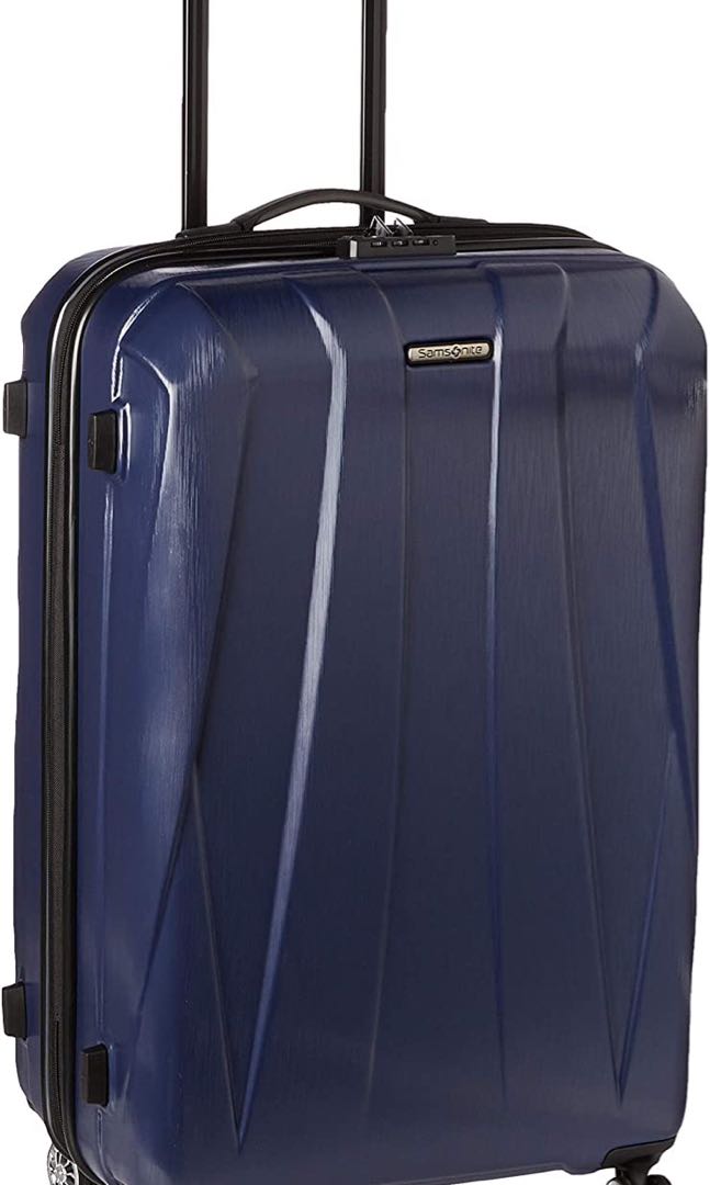 Samsonite bantan xlt 28 sales