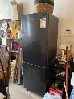 （分類：）位於 。 由 mm54321 提交（商品編號 1232093320，圖片 1）。簡介： 。