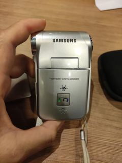 （分類：）位於 。 由 hawanyin 提交（商品編號 1232035742，圖片 1）。簡介： 。