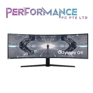 (Category: ) located in . Submitted by performance.pc.pte.ltd (Listing ID 1232053784, Image 1). Description: .