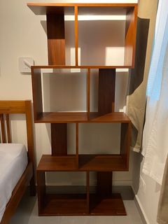 (Category: ) located in . Submitted by minimalist80 (Listing ID 1231965319, Image 1). Description: .