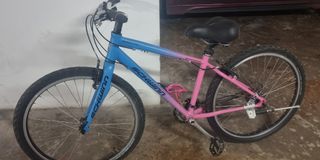 (Category: ) located in . Submitted by crash (Listing ID 1232082495, Image 1). Description: .