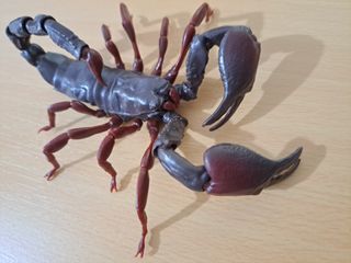 （分類：）位於 。 由 ultraman_m87 提交（商品編號 1232040955，圖片 1）。簡介： 。