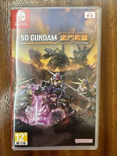 （分類：）位於 。 由 samlee0000 提交（商品編號 1232104036，圖片 1）。簡介： 。