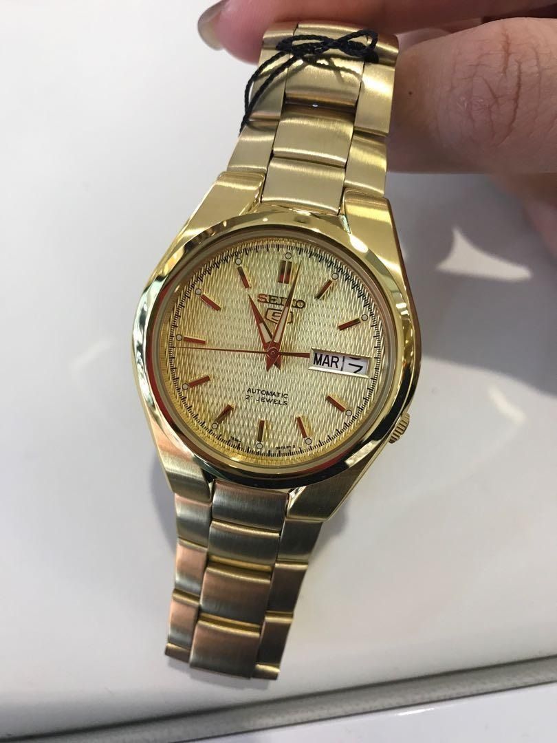 Snk610 new arrivals