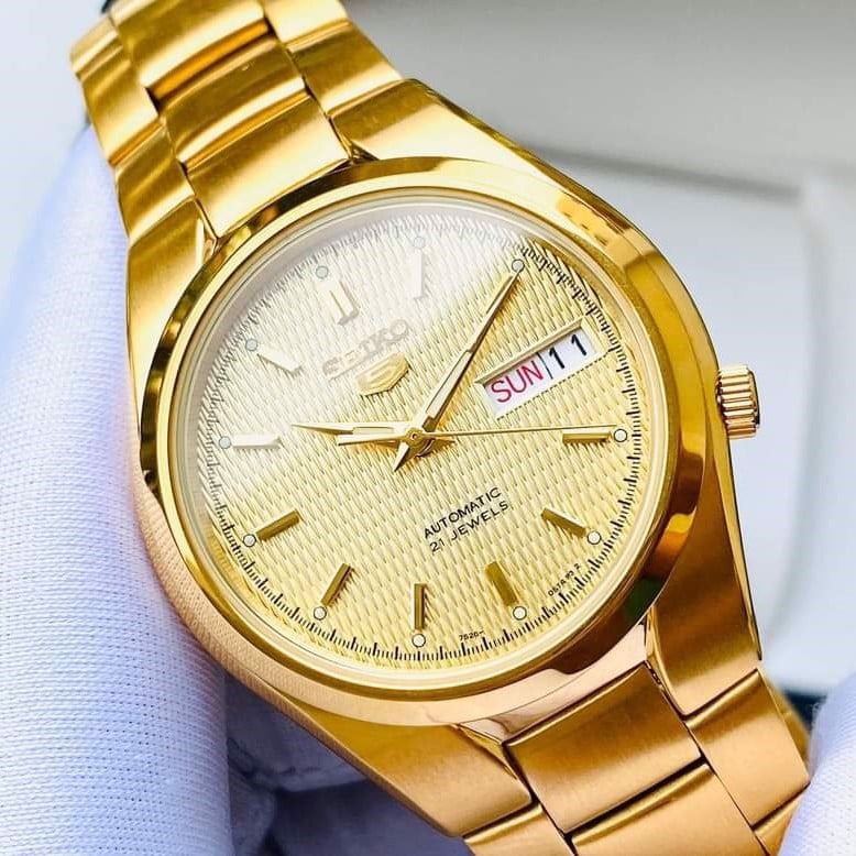 Seiko snk610k1 top