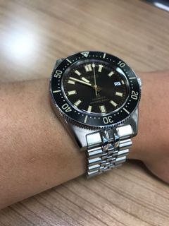 （分類：）位於 。 由 bucksin 提交（商品編號 1232057576，圖片 1）。簡介： 。