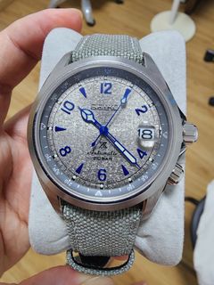 (Category: ) located in . Submitted by justbeblue (Listing ID 1232073382, Image 1). Description: .