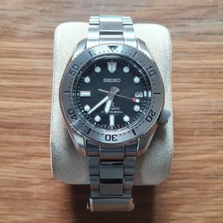 (Category: ) located in . Submitted by jcmen71 (Listing ID 1232141667, Image 1). Description: .