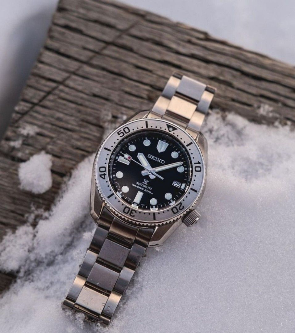 Seiko deals prospex spb185