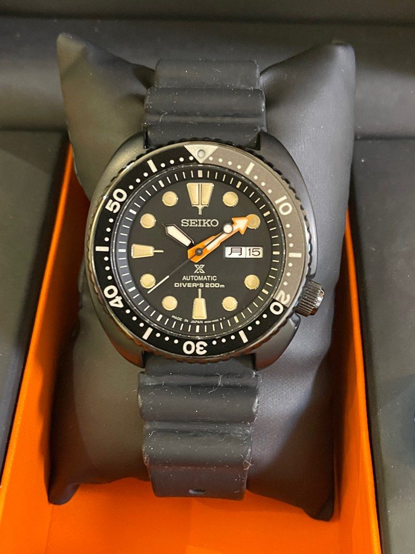 Sbdy005 seiko sale