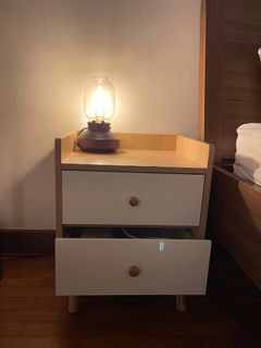 (Category: ) located in . Submitted by nikitavarman (Listing ID 1232072413, Image 1). Description: .