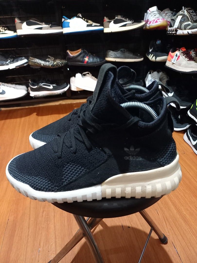 Jual adidas tubular store