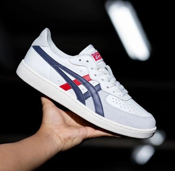 Asics tiger indonesia store